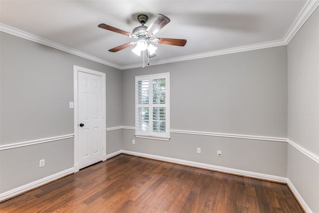 13914 OVERLOOK, Forney, TX 75126