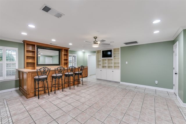 13914 OVERLOOK, Forney, TX 75126