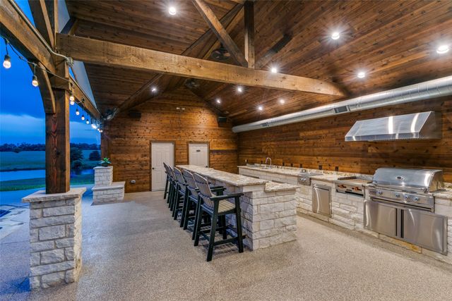 13914 OVERLOOK, Forney, TX 75126