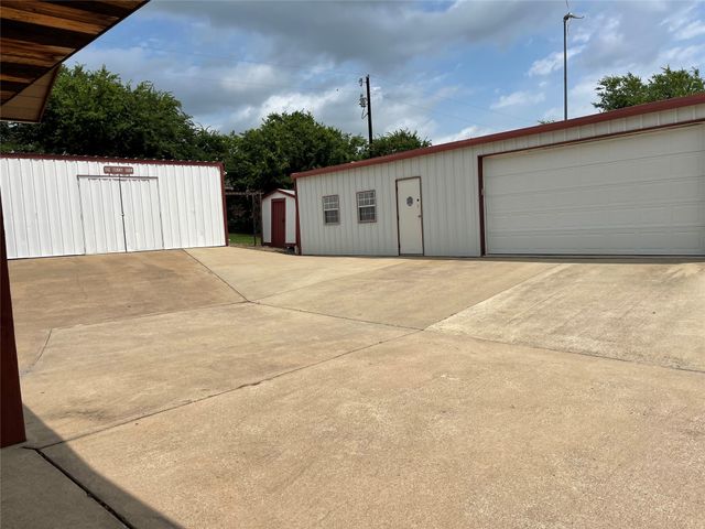 13914 OVERLOOK, Forney, TX 75126