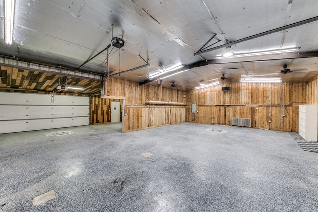 13914 OVERLOOK, Forney, TX 75126