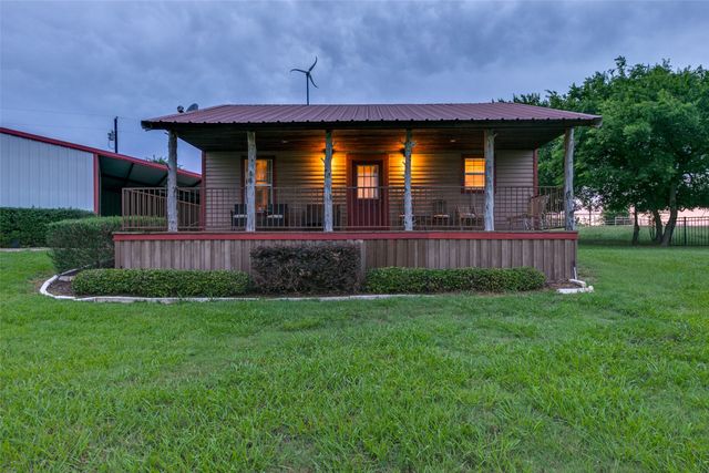 13914 OVERLOOK, Forney, TX 75126