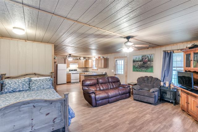 13914 OVERLOOK, Forney, TX 75126