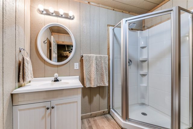 13914 OVERLOOK, Forney, TX 75126