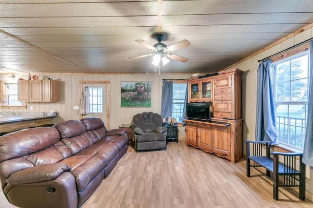 13914 OVERLOOK, Forney, TX 75126