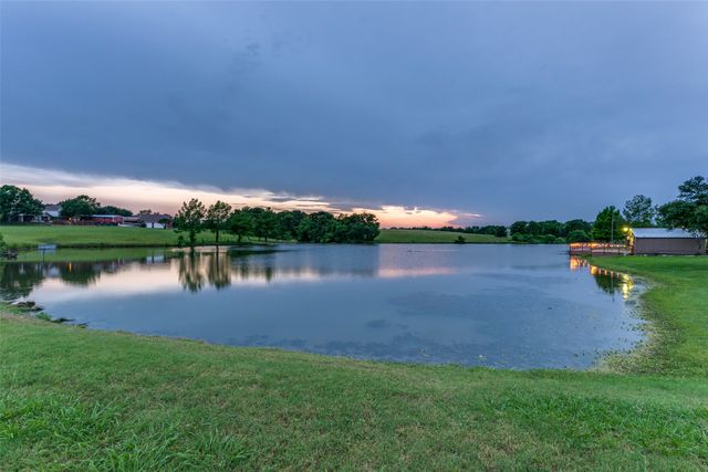 13914 OVERLOOK, Forney, TX 75126