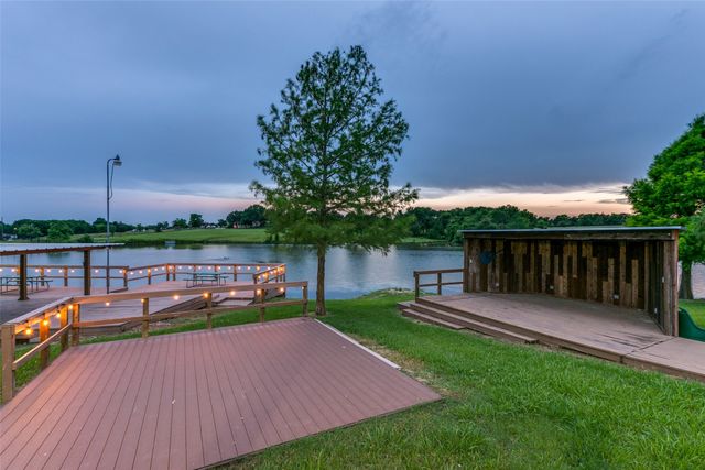 13914 OVERLOOK, Forney, TX 75126