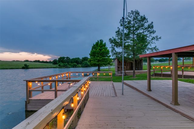 13914 OVERLOOK, Forney, TX 75126