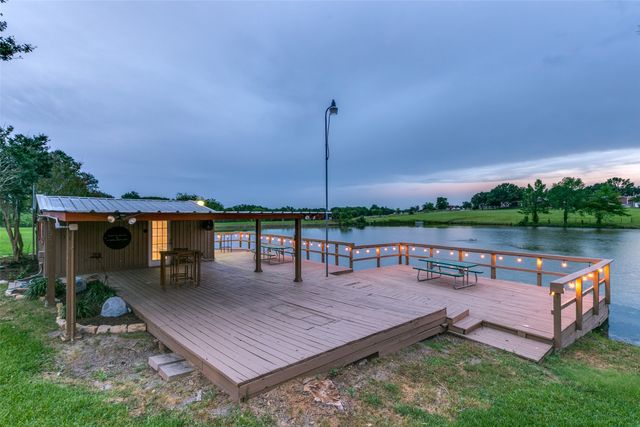 13914 OVERLOOK, Forney, TX 75126