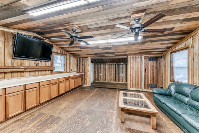 13914 OVERLOOK, Forney, TX 75126