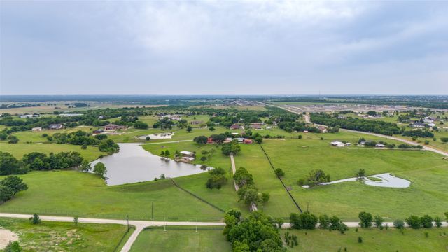 13914 OVERLOOK, Forney, TX 75126