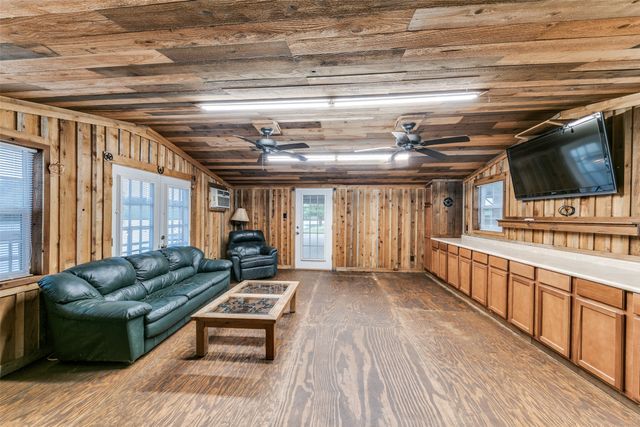 13914 OVERLOOK, Forney, TX 75126