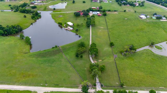 13914 OVERLOOK, Forney, TX 75126