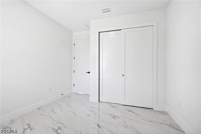 331 NE 15th ST, Cape Coral, FL 33909