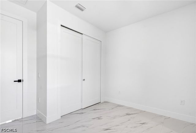 331 NE 15th ST, Cape Coral, FL 33909