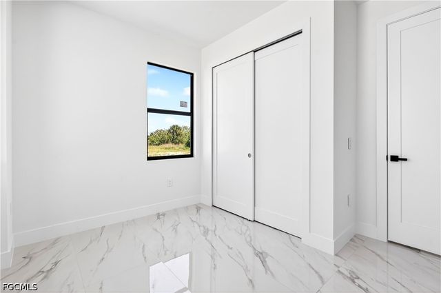 331 NE 15th ST, Cape Coral, FL 33909