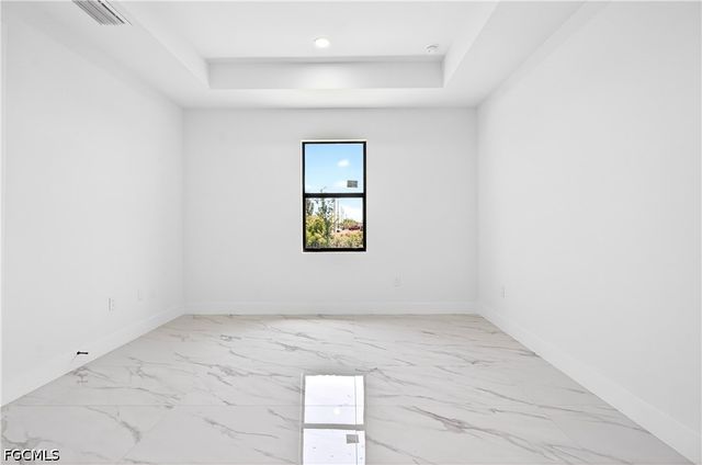 331 NE 15th ST, Cape Coral, FL 33909