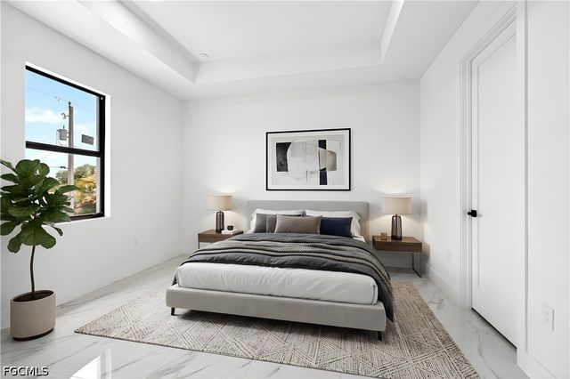 331 NE 15th ST, Cape Coral, FL 33909