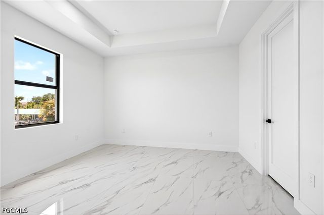 331 NE 15th ST, Cape Coral, FL 33909