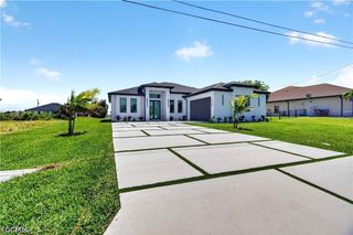 331 NE 15th ST, Cape Coral, FL 33909