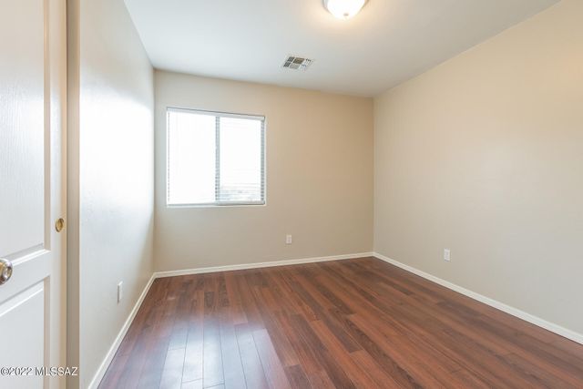 39532 Cinch Strap Place, Tucson, AZ 85739