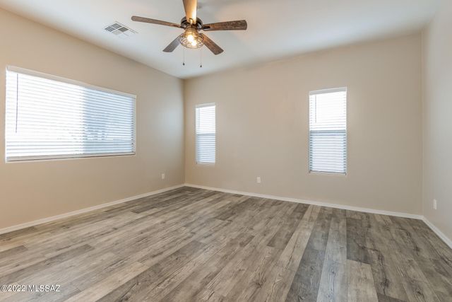 39532 Cinch Strap Place, Tucson, AZ 85739