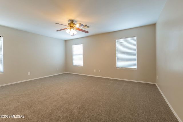 39532 Cinch Strap Place, Tucson, AZ 85739