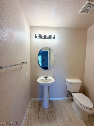 8346 Fame Avenue, Las Vegas, NV 89147