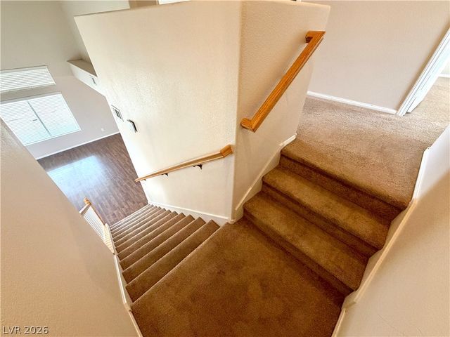 8346 Fame Avenue, Las Vegas, NV 89147