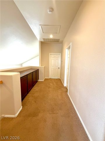 8346 Fame Avenue, Las Vegas, NV 89147
