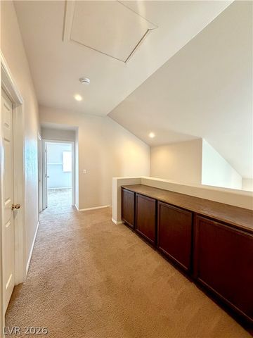 8346 Fame Avenue, Las Vegas, NV 89147