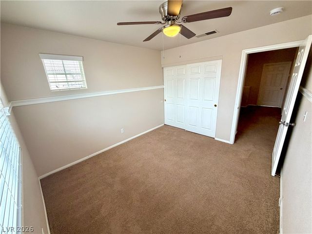 8346 Fame Avenue, Las Vegas, NV 89147
