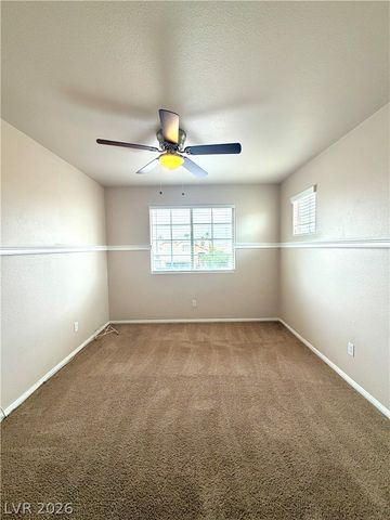 8346 Fame Avenue, Las Vegas, NV 89147