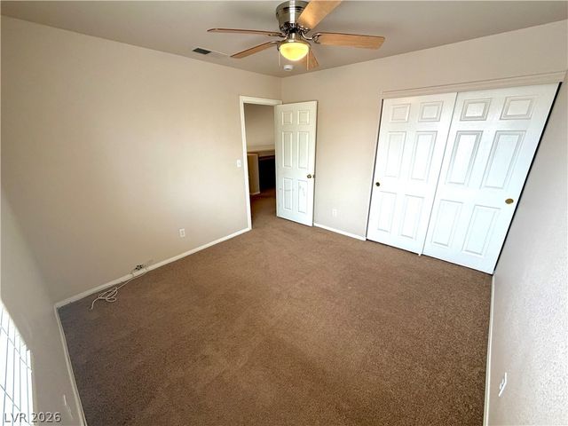 8346 Fame Avenue, Las Vegas, NV 89147