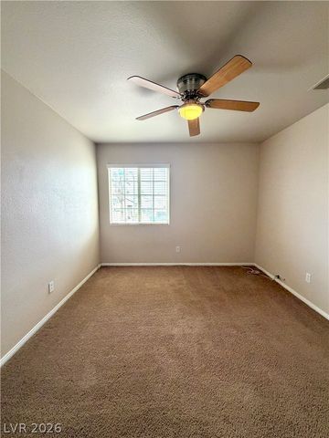 8346 Fame Avenue, Las Vegas, NV 89147