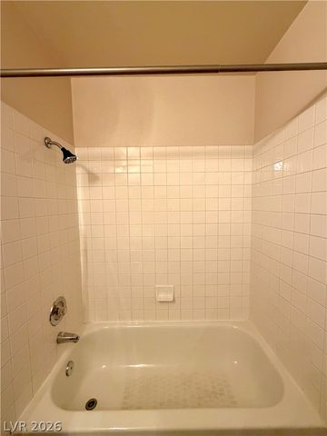 8346 Fame Avenue, Las Vegas, NV 89147