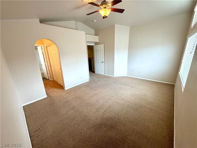 8346 Fame Avenue, Las Vegas, NV 89147