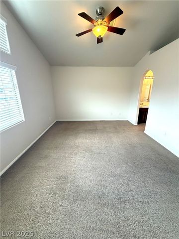 8346 Fame Avenue, Las Vegas, NV 89147