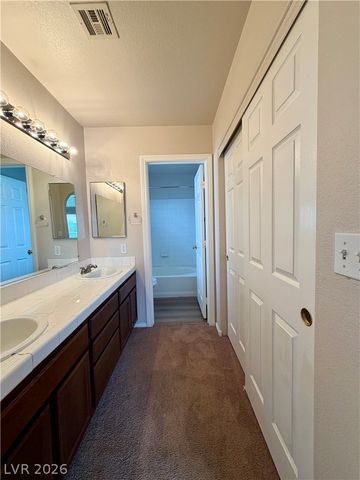 8346 Fame Avenue, Las Vegas, NV 89147
