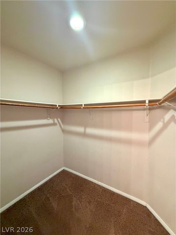 8346 Fame Avenue, Las Vegas, NV 89147