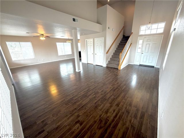 8346 Fame Avenue, Las Vegas, NV 89147