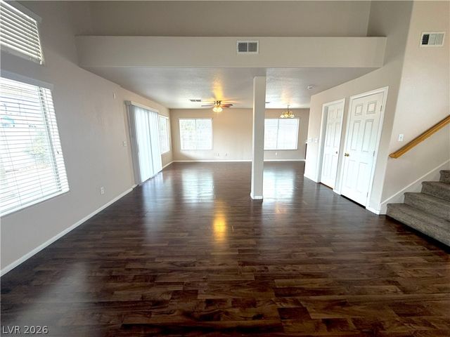 8346 Fame Avenue, Las Vegas, NV 89147
