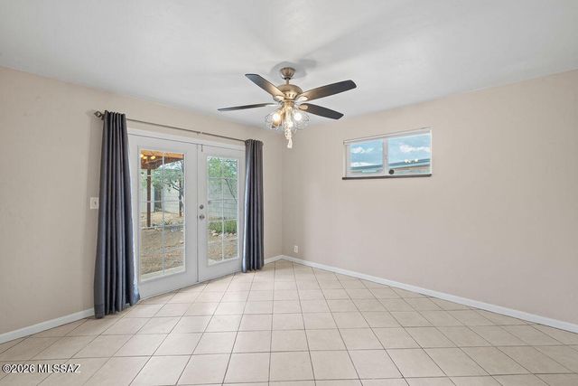 4801 E 4th Street, Tucson, AZ 85711