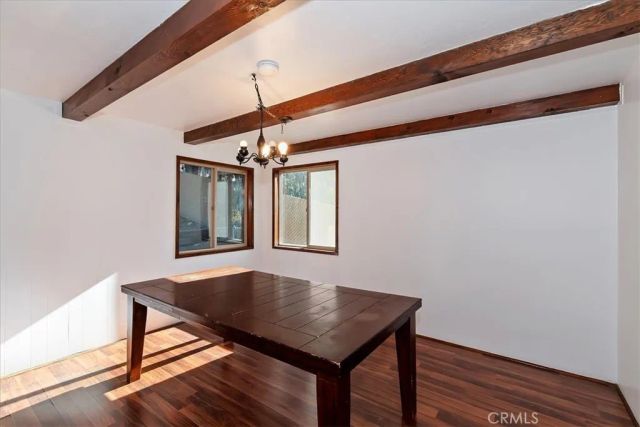 383 Catalina, Big Bear Lake, CA 92315