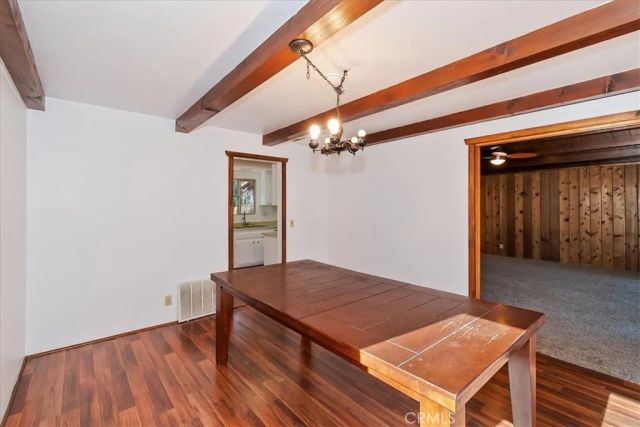 383 Catalina, Big Bear Lake, CA 92315