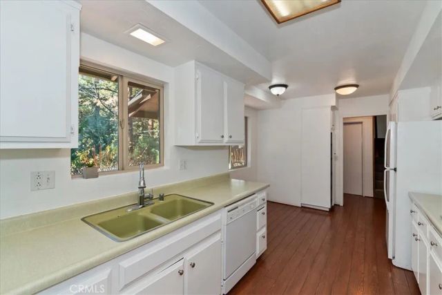 383 Catalina, Big Bear Lake, CA 92315