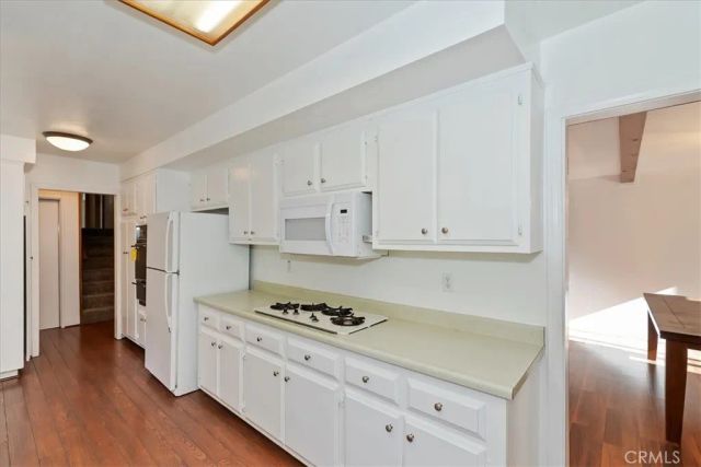 383 Catalina, Big Bear Lake, CA 92315