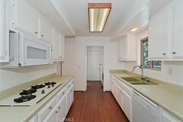 383 Catalina, Big Bear Lake, CA 92315