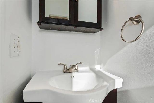 383 Catalina, Big Bear Lake, CA 92315