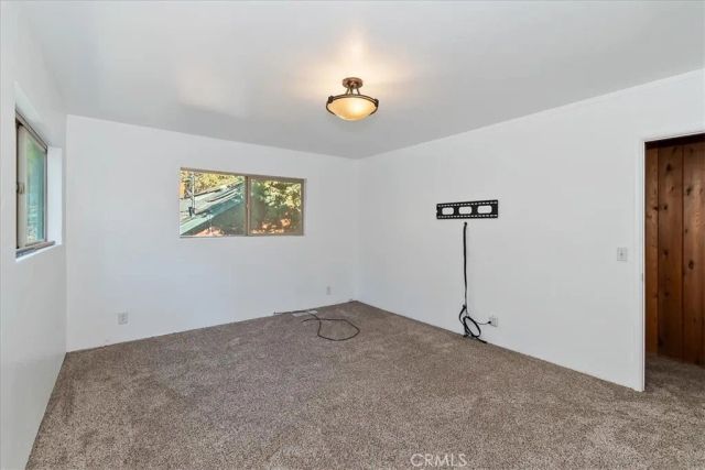 383 Catalina, Big Bear Lake, CA 92315